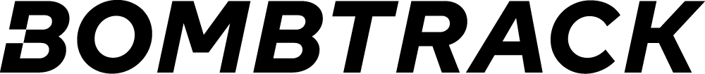 bombtack
