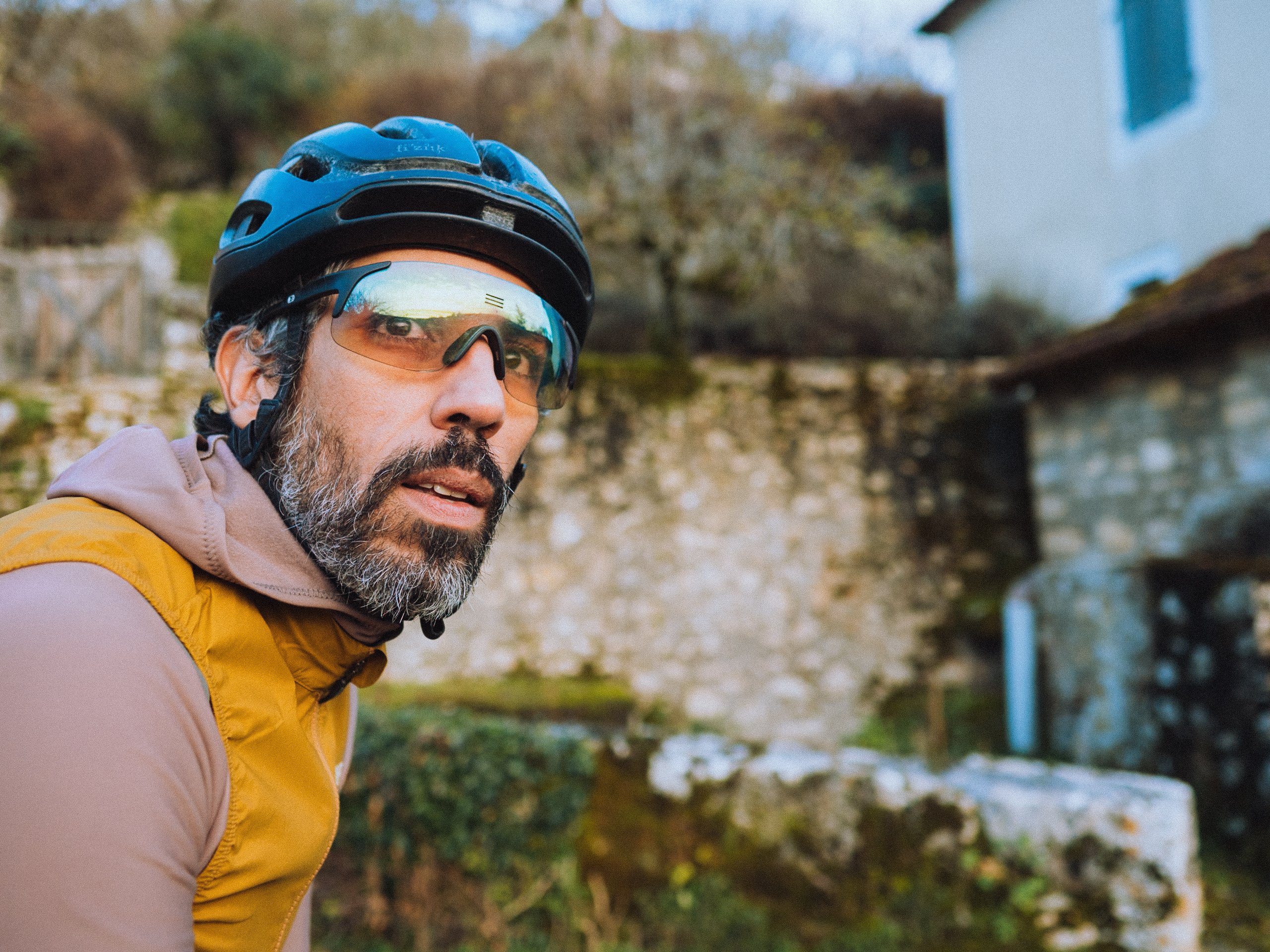 sofiane-sehili-i-need-the-sky-above-my-head-06